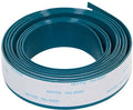 Makita accessoires glijstrip t.b.v. geleiderail 3000 mm - 413102-7
