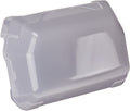 Makita accessoires gm00002286 | lampenkap | bouwlamp dml809 - gm00002286
