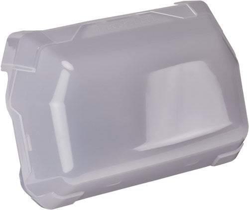 Makita accessoires gm00002286 | lampenkap | bouwlamp dml809 - gm00002286