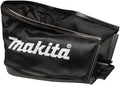 Makita accessoires grasvangzak - ya00000917 ya00000917