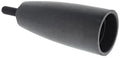 Makita accessoires gripschroef m8x20 | jm27000215 jm27000215