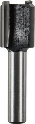 Makita accessoires groeffrees 16x19 s8 - d-67854 - d-67854