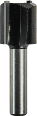 Makita accessoires groeffrees 18x19 s8 - d-67860 - d-67860
