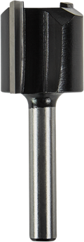 Makita accessoires groeffrees 20x19 s6 - d-67789 d-67789