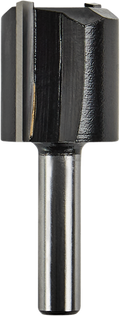 Makita accessoires groeffrees 24x25,4 s8 - d-67898 - d-67898