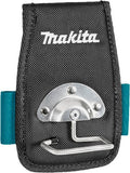 Makita accessoires hamerhouder - e-15300
