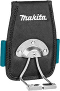 Makita accessoires hamerhouder met zij-ingang - e-15291
