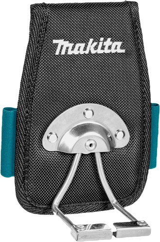 Makita accessoires hamerhouder met zij-ingang - e-15291