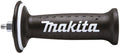 Makita accessoires handgreep - 194514-0 - 194514-0