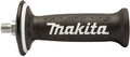 Makita accessoires handgreep anti-vibratie m14 - 162264-5