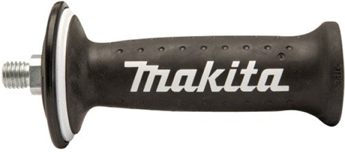 Makita accessoires handgreep anti-vibratie m14 - 162264-5