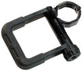 Makita accessoires handgreep d-type voor hm0871c - 134909-5