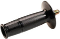 Makita accessoires handgreep m12 - 152492-0
