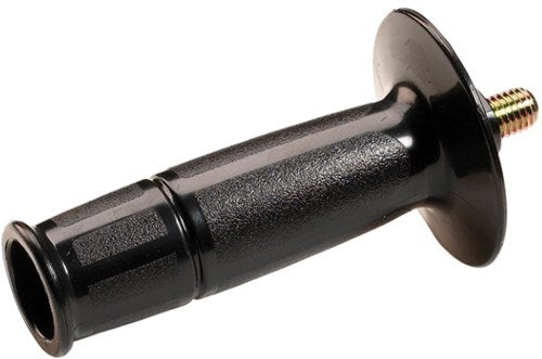 Makita handgreep m12 152492-0