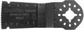 Makita accessoires hcs invalzaag met afgeronde zaagkant tma032 i32 hcs h gz - b-39235
