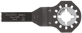 Makita accessoires hcs invalzaag tma014 i10 hcs h gz - b-21406