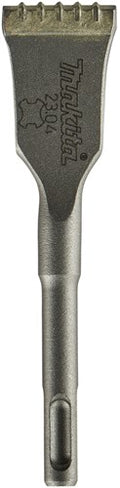 Makita accessoires hm voegbeitel sds lengte 130mm - p-80525