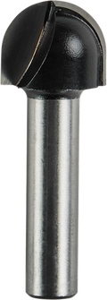 Makita accessoires holprofielfrees 15,8x12,7 s8 - d-68301 d-68301