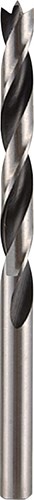 Makita accessoires houtspiraalboor 6x315mm - d-07157