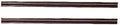 Makita accessoires hss wisselbeitels 306mm - 793346-8