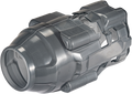 Makita accessoires indicatiehuls - 413g39-0 413g39-0
