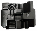 Makita accessoires inlay m-box 3 voor o.a dlx2005mj en dlx2131 - 837864-7