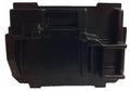 Makita accessoires inlay m-box dda340 dda341 dda350 dda351 8380406 - 838040-6