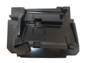 Makita accessoires inlay voor m-box 3 voor dbn500 - 838023-6