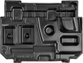 Makita accessoires inlay voor m-box 3 voor djr188 - 839458-4