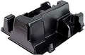Makita accessoires inlay voor m-box 4 voor dbn600 - 839523-9