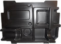 Makita accessoires inlay voor m-box dgd800 - 837806-1