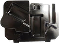 Makita accessoires inlay voor m-box dhr241 - 837641-7