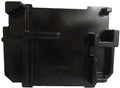 Makita accessoires inlay voor m-box djs160 - djs161 - bjs101 - 837636-0