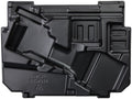 Makita accessoires inlay voor m-box dtm52z - 835w93-4