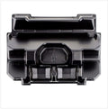 Makita accessoires inleg 8392053 | makita dc 18 rd | oplader en accu's makpac maat 3. - 839205-3