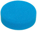 Makita accessoires inpoetsschijf blauw - p-21733
