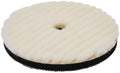Makita accessoires inpoetsschijf wol 80mm - 191n92-5 - 191n92-5