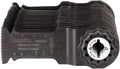 Makita accessoires tma047 invalzaagblad 32mm hout metaal (20 st) - b-64814-20 - b-64814-20