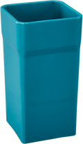 Makita accessoires inzetbak 50x50mm tbv mbox organizer - 191x93-3 - 191x93-3