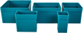 Makita accessoires inzetbakken set tbv mbox organizer - 191x92-5 191x92-5