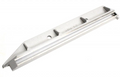 Makita accessoires jm00000448 | onderdeel aanslag sub ls0816f - jm00000448
