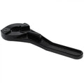 Makita accessoires jm23600025 | borghendel t.b.v. wst06 - jm23600025