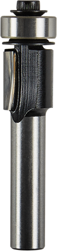 Makita accessoires kantenfrees 12,7x13,0 s8 - d-68024 d-68024