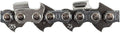 Makita accessoires ketting 092 rnd 3 8x1,3 s52 lengte 350mm groef 1,3mm schakels 52 - 958492652