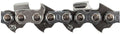 Makita accessoires ketting 092 rnd 3 8x1,3 s62 - 531492662