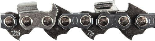 Makita accessoires ketting 092 rnd 3 8x1,3 s62 - 191h13-1