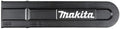 Makita accessoires kettingbescherming -45cm - 419242-9 - 419242-9