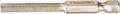 0088381586306