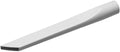 Makita accessoires kierzuiger | 410306-2 - 410306-2