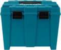 Makita accessoires koffer hs7101k - 824964-2